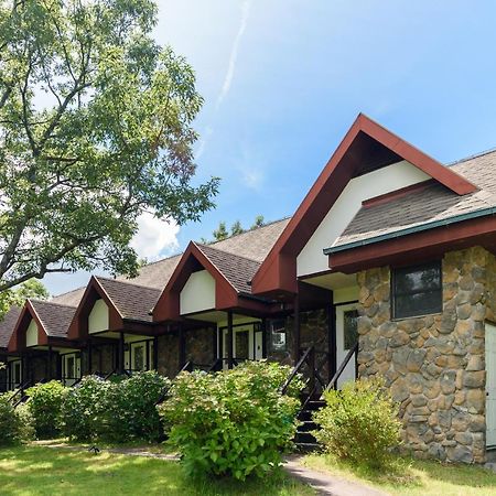 Ginga No Yado Kinoko2Seigo Villa Shimotajiri Екстериор снимка